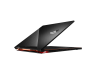 asus-rog-gx501-core-i7-16gb-512gb-ssd-156 (4).png